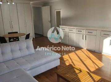 whatsapp-image-2026-06-22-at-13-48-03-21782153692757.jpeg · Apartamento à venda, Santo Antônio, São Caetano do Sul, SP
