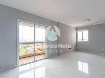 11781880062742.webp · Apartamento para locação, Campestre, Santo André, SP