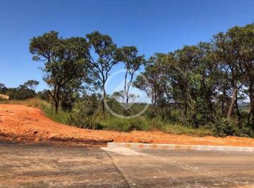 Terreno · 570m² · Lote de 570m² no bairro Pomar da Lagoa em Lagoa Santa MG / My broker