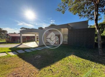 WhatsApp Image 2026-06-22 at 14.12.44 (3).jpeg · casa linear Piscina Condomínio Estancia da Mata My Broker