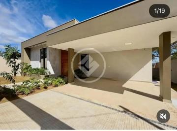 5cdfcc97-24aa-4158-928b-55f762c4cfda.JPG · Casa à Venda no Joá Lagoa Santa