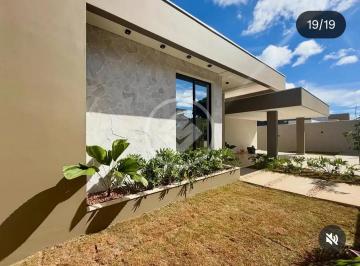 4da7dd9e-2577-4fc7-9569-21eee602896e.JPG · Casa nova à venda em Lagoa Santa Joá