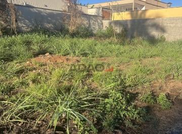 imagem-1 · Lote Parque Cascavel Área / Terreno à Venda, 407.50 por R$ 480000.00 no setor Jardim Atlântico IN401