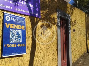 download.jpg · Casa com terreno incluso de 360m² no bairro Caiçara em Belo Horizonte MG / MY BROKER