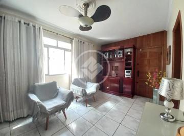 d77bd73c-1b88-4320-add7-406ffc133a61.jpg · Apartamento 3 quartos - Marapé - Santos