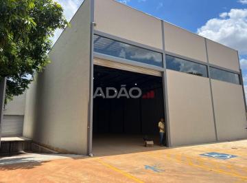 imagem-1 · GALPAO COMERCIAL APARECIDA DE GOIANIA Galpão / Depósito à Venda, 474.03 por R$ 1500000.00 no setor P