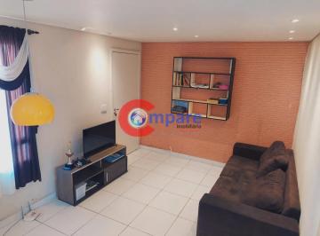 whatsapp-image-2023-08-25-at-15-06-581692988847331.jpeg · Apartamento à venda no condomínio Santa Cecília, na região da Água Chata, Guarulhos, SP