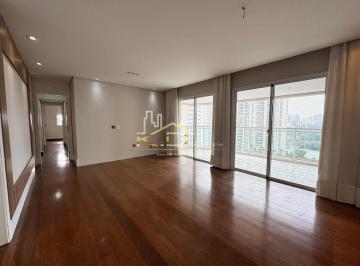 img_8766-21782255843754.jpeg · Apartamento para locação, Vila Leopoldina, São Paulo 117 metros 4 quartos 1 suite 2 vagas Varanda go