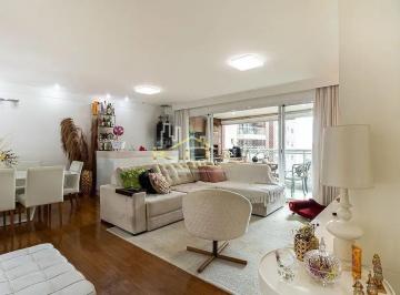 unnamed-21782257005471.jpg · Apartamento para venda e locação, Vila Leopoldina 1151 metros 4 quartos 3 suites 3 vagas Varanda gou