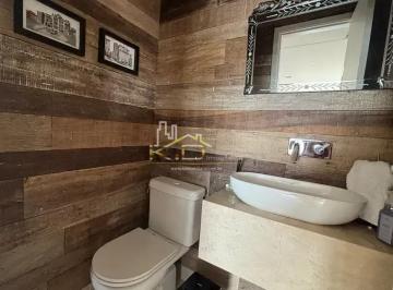 atelie-51782153357799.webp · Apartamento  Venda Mobiliado  Lapa 162 metros 3 suits 3 vagas Garanda Gourmet Depósito na Garagem Ar