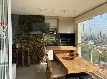 atelie-21782153357829.webp · Apartamento  Venda Mobiliado  Lapa 162 metros 3 suits 3 vagas Garanda Gourmet Depósito na Garagem Ar