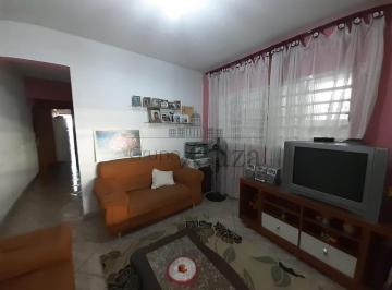 Casa 2 · Casa - Jardim Uirá - 6 Dormitórios- 294,37m².
