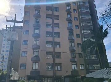 whatsapp-image-2026-06-22-at-12-22-42-pm1782142908349.jpeg · Apartamento para locação, Bacacheri, Curitiba, PR