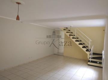 Casa de 3 quartos, São José dos Campos · Casa Sobrado de 3 Dormitórios no Altos da Vila Paiva.
