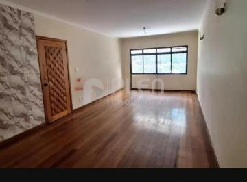 whatsapp-image-2026-06-22-at-13-34-371782147005230.jpeg · Sobrado à venda, Lauzane Paulista, São Paulo, SP