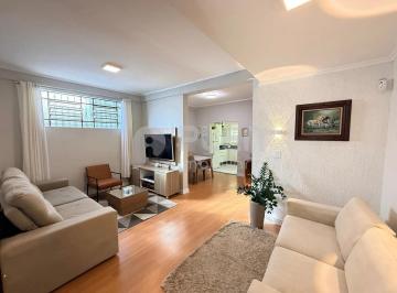 IMG_5412.jpg · Casa à venda, Parque Mandaqui, São Paulo, SP