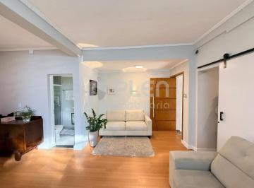 IMG_5415.jpg · Casa à venda, Parque Mandaqui, São Paulo, SP