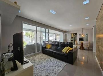 11782148454609.jpg · Apartamento à venda, Vila Ester (Zona Norte), São Paulo, SP