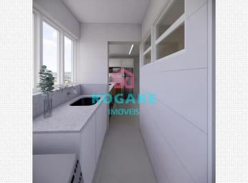 whatsapp-image-2026-06-21-at-21-53-561782138671769.jpeg · Apartamento à venda, Jardim São Dimas, São José dos Campos, SP