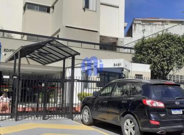 20260619_1213571782157411010.jpg · ótimo apto a venda na Rua Vergueiro 8461 ao lado do famoso Bacalhau do Porto