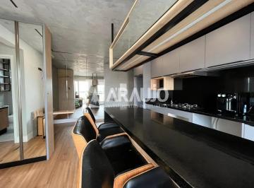 whatsapp-image-2026-06-08-at-13-37-561781635961635.jpeg · Apartamento à venda semi mobiliado no bairro Cidade Nova, Itajaí, SC