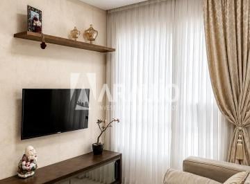 798c19ad-acd3-460a-8111-6113ddd67b101781808667932.png · Apartamento semi mobiliado à venda no bairro São Vicente em Itajaí