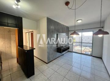 whatsapp-image-2026-06-17-at-15-27-311781722254449.jpeg · Apartamento semi mobiliado à venda no bairro Itaipava em Itajaí