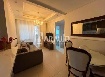 whatsapp-image-2026-06-16-at-12-03-37-31781646994719.jpeg · Apartamento mobiliado à venda no bairro São Vicente em Itajaí