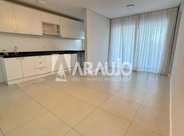 whatsapp-image-2026-06-18-at-11-06-291781878639793.jpeg · Apartamento Garden à venda no bairro São João em Itajaí
