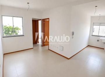 fe6a1ab1-6bf4-4652-8c87-ff1961731dc11781289531345.png · Apartamento à venda com 2 dormitórios no bairro Itaipava em Itajaí