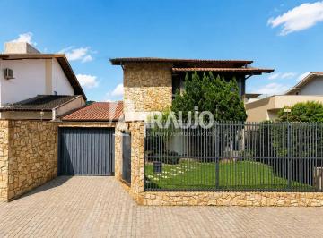 a5e500f2-150c-47a8-9ae1-6370c197db2d1779995343327.png · Sobrado à venda com 451,5 m² no bairro Ressacada em Itajaí