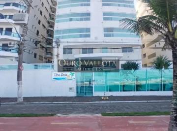 whatsapp-image-2026-06-22-at-10-43-411782139002361.jpeg · APARTAMENTO À VENDA CONFORTO, LAZER E EXCELENTE LOCALIZAÇÃO! AP 260651 V