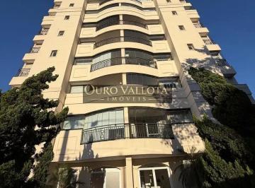 foto-11782143731330.jpeg · Apartamento à venda por R$ 720.000,00 com 2 dormitórios (1suite), sala ampla, 2 vagas, Vila Bertioga