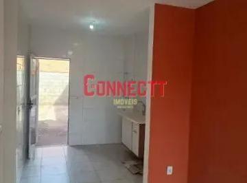 whatsapp-image-2026-06-22-at-10-58-45-101782136740073.jpeg · Casa à venda, Reserva Macaúba, Ribeirão Preto, SP