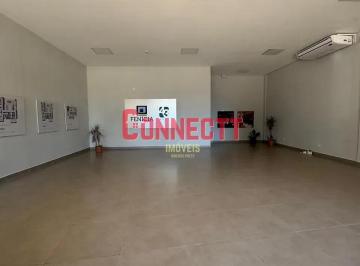whatsapp-image-2026-06-18-at-14-32-581782138489718.jpeg · Sala para locação, Jardim Sumaré, Ribeirão Preto, SP