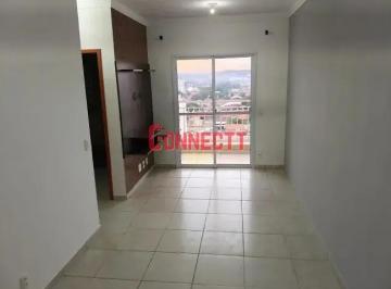 whatsapp-image-2026-06-22-at-16-46-471782157624937.jpeg · Apartamento à venda, Presidente Dutra, Ribeirão Preto, SP