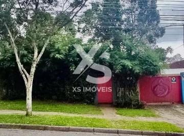 87a79da5-5052-4e75-a500-a550aaa9aa22.jpg · Terreno à venda para Sobrados, Bom Retiro, Curitiba, PR