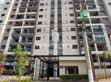 whatsapp-image-2026-06-22-at-14-02-07-11782152638720.jpeg · Apartamento para locação OBEN MANSÕES 3 dormitórios, 1 vaga, varanda gourmet