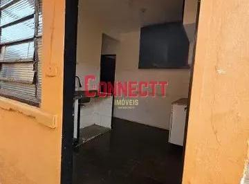 whatsapp-image-2026-06-22-at-12-01-58-121782140533879.jpeg · Casa à venda, Jardim Eugênio Mendes Lopes, Ribeirão Preto, SP