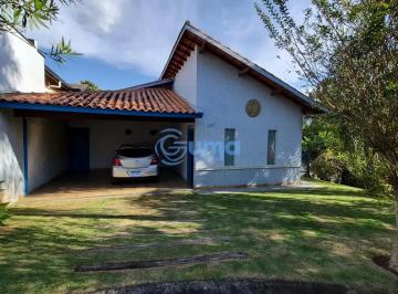 330f4379-5729-48e3-b893-f3a06c0817d21781117203438.jpg · Casa à venda com charme de casa de sítio e Segurança de Condomínio, no Residencial Sunset Village em