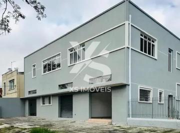 apartamento-bacacheri-aluguel-3-quartos-sendo-uma-suite-e-uma-dependencia-de-empregadas-mais-um-quarto-semi-mobiliado-2-vagas-sendo-uma-coberta1659122315057ltwuz.jpg · Apartamento padrão para Locação, Bacacheri, Curitiba, PR
