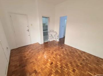 IMG-20250513-WA0033.jpg · Apartamento Sala e Quarto  38 m²  Próx. Rio Sul  Botafogo  Vista Verde, RJ por R$ 560.000