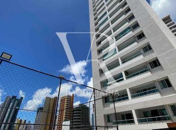 IMG_7756.jpg · Apartamento padrão à Venda, Manaíra, Avenida Sapé, PB