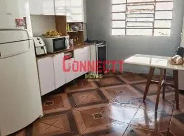 whatsapp-image-2026-06-22-at-17-23-39-91782159834258.jpeg · Casa à venda, Geraldo Correia de Carvalho, Ribeirão Preto, SP