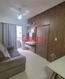 whatsapp-image-2026-06-22-at-10-25-351782134762075.jpeg · Apartamento à venda, Jardim Manoel Penna, Ribeirão Preto, SP