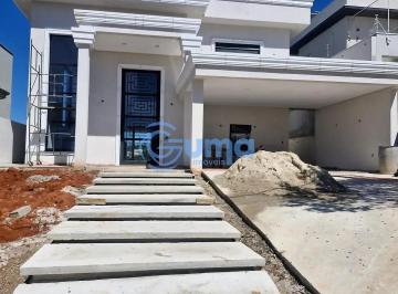 4b28de56-2c86-4732-8fa8-8178b7b009c61773773241676.jpg · Casa à venda, Condomínio Vale das Águas, Bragança Paulista, SP