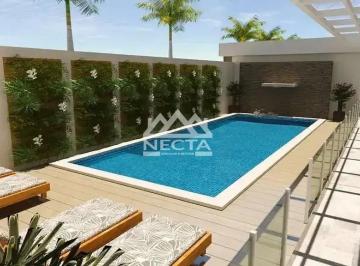 sp-caraguatatuba-porto-novo-avenida-casemiro-jose-marques-de-abreu-apartamento-a-venda-2-quartos-68409155-71766253384914.webp · Apartamento 2 Dormitórios (1 Suíte) à Venda no Porto Novo Caraguatatuba/SP