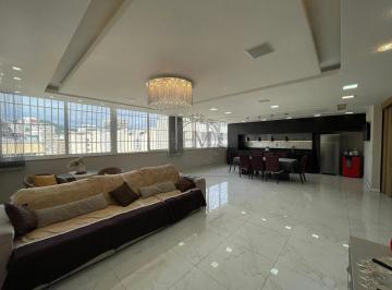 IMG_2795.jpg · Apartamento 4 Quartos, Suíte, 182 m², Vaga e Portaria 24h em Copacabana, Rio de Janeiro à Venda por 