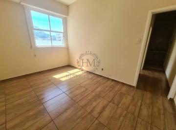 IMG-20250205-WA0017.jpg · Apartamento Sala e Quarto  37 m²  Fundos Silencioso  Próx. Metrô Largo do Machado  Catete, RJ por R$