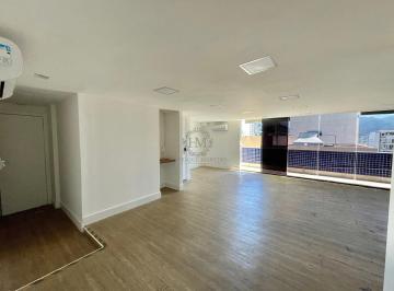 IMG_5894.jpg · Sala Comercial para locação em Ipanema 95 m² Vista Cristo e Dois Irmãos por R$ 18.000,00